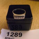 372 1289 Ring